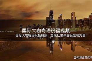 贝林厄姆&赖斯&维尔茨……❓谁是你心目中2023年进步最大的球员❓