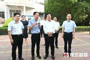 大连人历史联赛战绩：3次升级，2次从中超降级