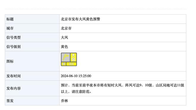 奇克：喜欢看卡卡在米兰的比赛 比赛中犯错时赖因德斯会帮你解决