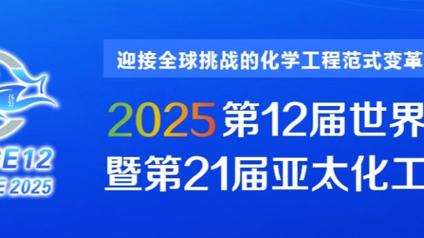 华体会线上游戏在什么地方截图0