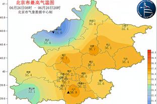 官方：前纽卡中场马修-朗斯塔夫加盟美职联俱乐部多伦多FC