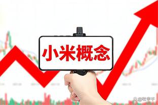 冲刺50球？2023射手榜：哈兰德48球凯恩47球，C罗46球姆巴佩43球